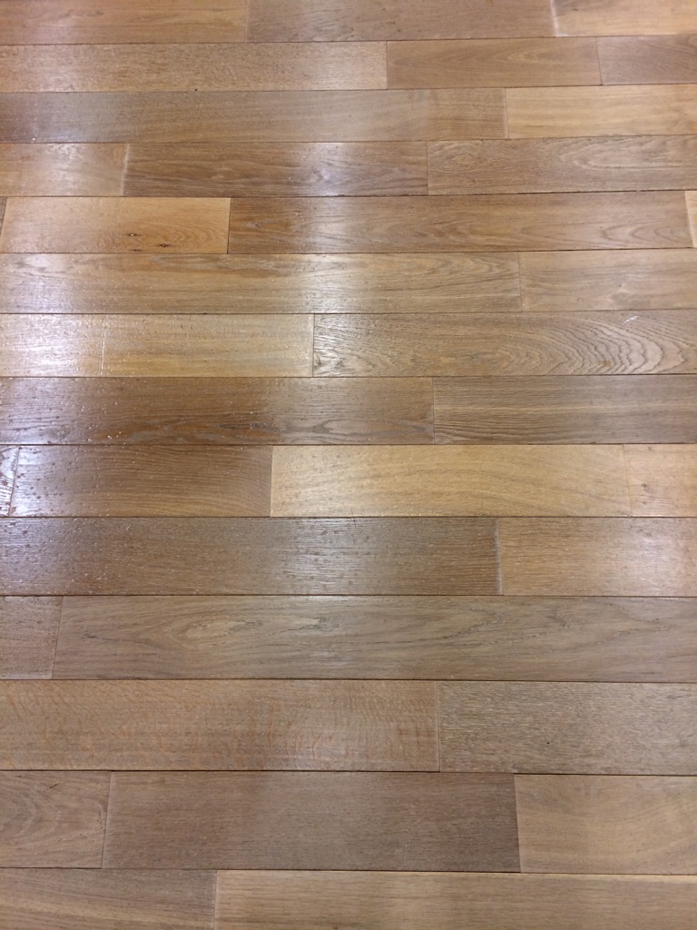 D M Carpet Cleaning - Alpharetta, GA