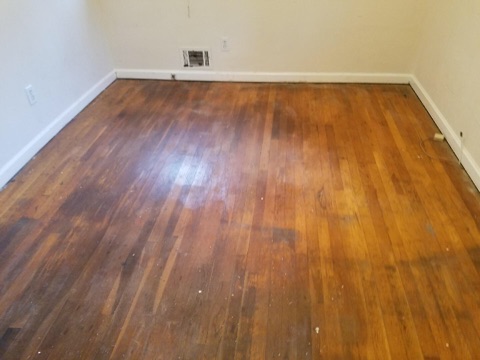 D M Carpet Cleaning - Hapeville, GA