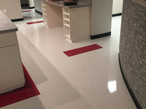 D M Carpet Cleaning - Porterdale, GA