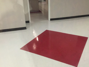 D M Carpet Cleaning - Mansfield, GA