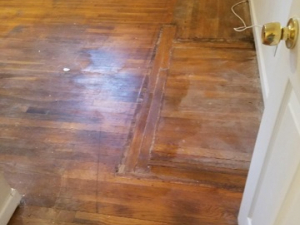 D M Carpet Cleaning - Fairburn, GA
