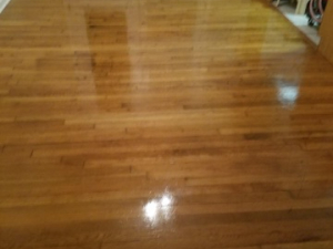 D M Carpet Cleaning - Brookhaven, GA