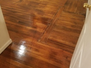 D M Carpet Cleaning – Pine Lake, GA