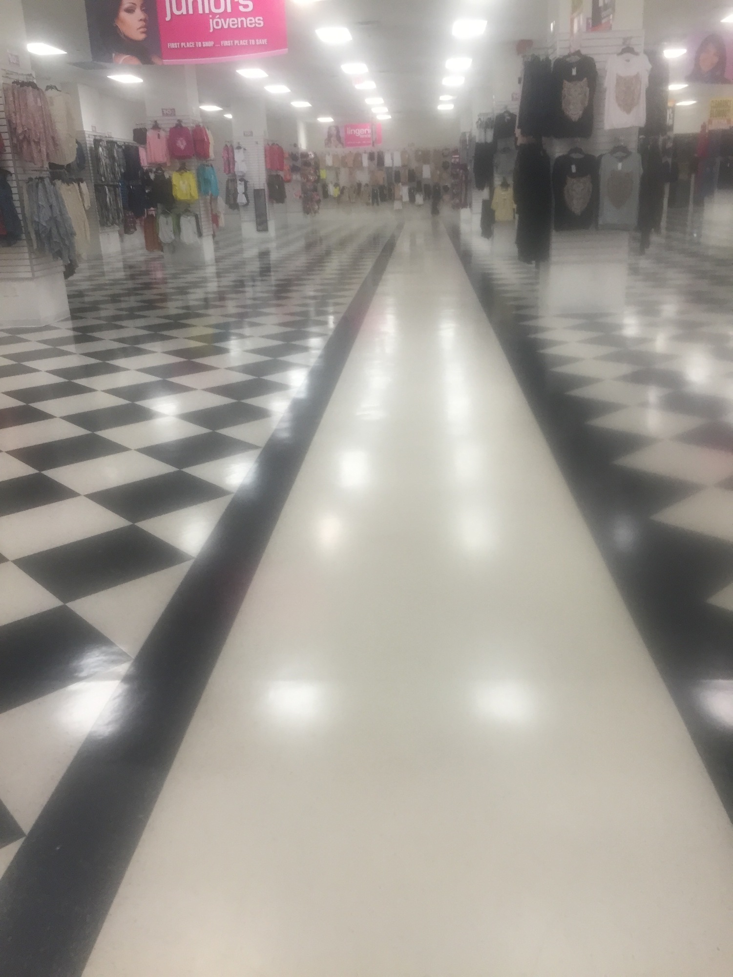 D M Carpet Cleaning - Grayson, GA