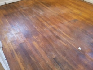 D M Carpet Cleaning - Union City, GA