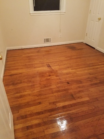 D M Carpet Cleaning – Snellville, GA